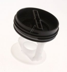 Fluff Filter - 00172339 Fluff Filter [Bosch Siemens]