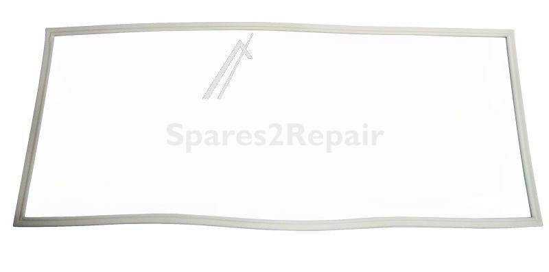 Hisense Gorenje Refrigerator Door Seal - 477677 Magnetic Gasket Mt7-bl 6n L1381