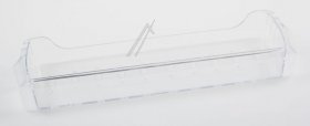 Refrigerator - Freezer Door Shelf - 4243470210 C00873617 55mm Door Shelf (54cm) [Arcelik]