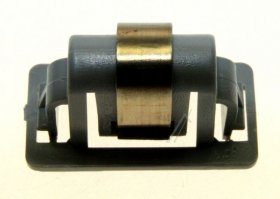 Door Hook - 2957700200 C00869124 Door Stop [Arcelik]