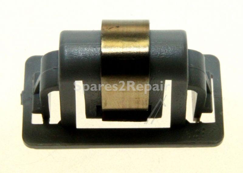 Door Hook - 2957700200 C00869124 Door Stop [Arcelik]