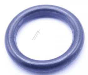 Sealing Materials - 00036143 Sealing [Bosch Siemens]