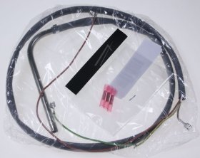 Dometic Heating Cartridge For Camper - 289020911 Heating Element