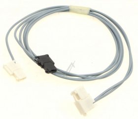 Harness - 18014195 Cable Harness [Bosch Siemens]