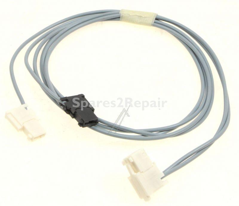 Harness - 18014195 Cable Harness [Bosch Siemens]