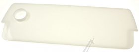 Homa Flap - 2208530002 Big Cover Of Water Box