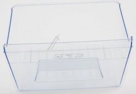 Drawers - 1022470 Bottom Drawer [Amica]