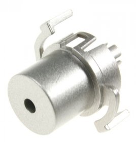 Key Button - 42098197 Electronic Button-1-tigris-ds [Vestel]