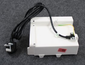 Haier Control Panel - 0060848705e 49073188 Control Panel