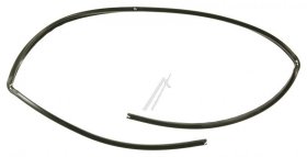 Bompani Oven Door Gasket - M0039260601 Gasket