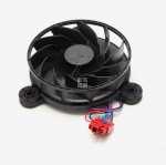 Smeg Fan Blades - 769290221 Fan Blade