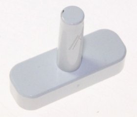 Light Switch For Refrigerator - 2230452050 Button door Switch [Electrolux Aeg]