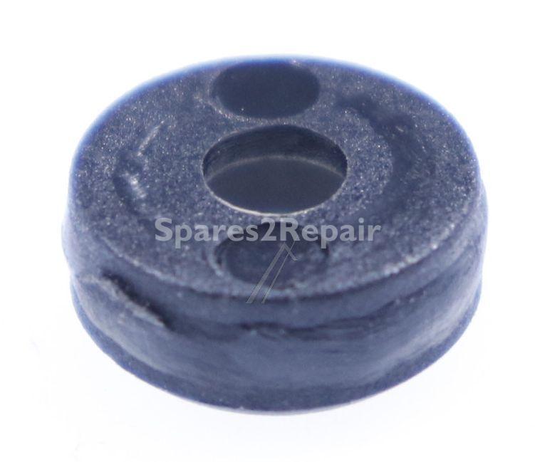 Hisense Gorenje Nut - 545424 Spacer D12-d4x5