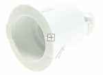 Valve - 49036307 Assembly erog -12131000003159 [Candy Hoover]