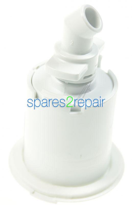 Valve - 49036307 Assembly erog -12131000003159 [Candy Hoover]