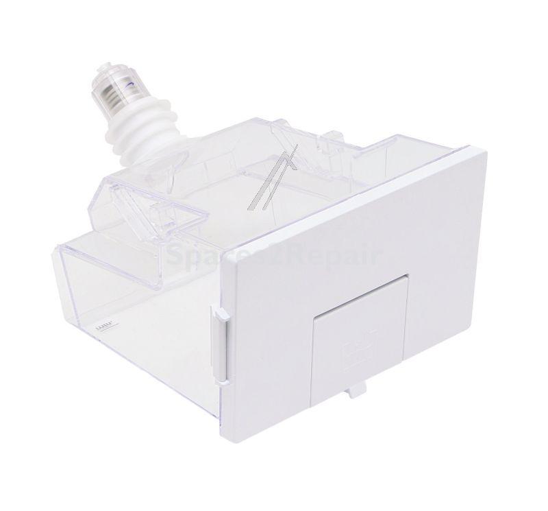 Tank - 49036306 Assembly serbat-12131000007653 [Candy Hoover]