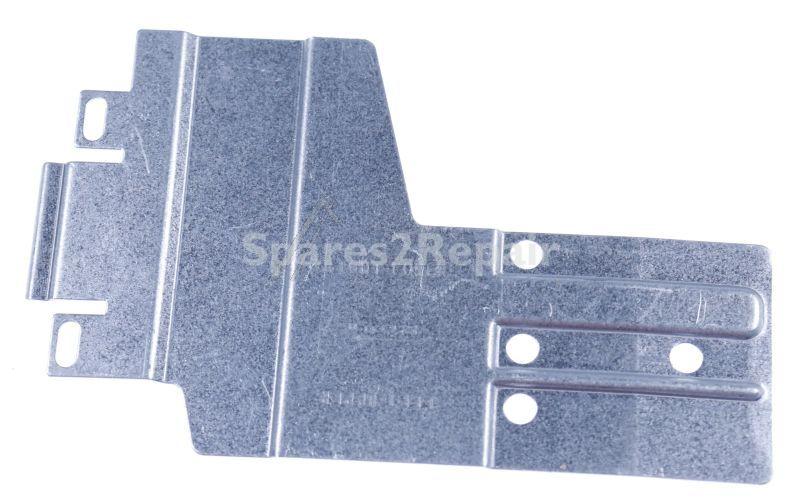 Mounting Parts - 00607299 Fixture [Bosch Siemens]