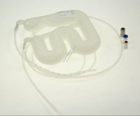 Hose - 00260647 Hose [Bosch Siemens]