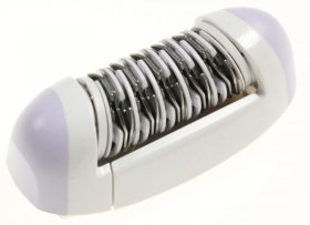 Philips Shaver Head - 420303550880 Shaver Head