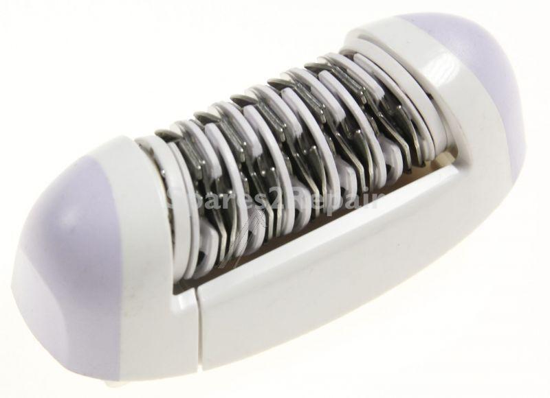 Philips Shaver Head - 420303550880 Shaver Head
