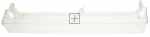 Hisense Gorenje Refrigerator - Freezer Door Shelf - Hk4088414 Upper Door Shelf B05111598