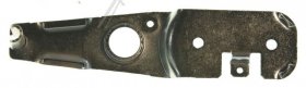 Door Hinges For Fridges - 4651970100 C00873227 Assembly Upper Hinge_kf [Arcelik]