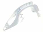 Handle - 00647491 Stem [Bosch Siemens]