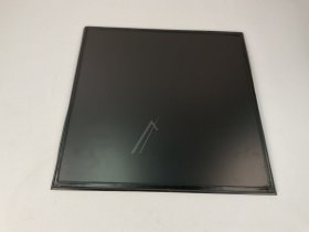 Glass Panel - 11035266 Glass Plate [Bosch Siemens]