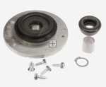 E.b.i. Support - 113 Bearing Set Right Disc