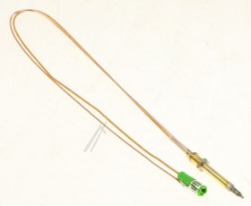 Temperature Limiter - 10001263 Limiter-temperature [Bosch Siemens]
