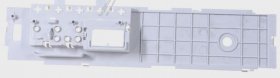 Housing Part - 42169475 Pcb Box Rear Cover F4 Mid-frame-km [Vestel]