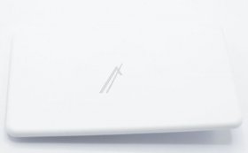 Hisense Gorenje Casing Cover - 799879 Hinge Cover Upper C6 L 070