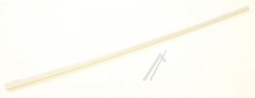 Hisense Gorenje Decorated Panel - 798209 Profile C6-sp3 2-s L490 070