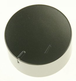 Control Knobs - 42817014 Sophie Biknob Knob [Candy Hoover]