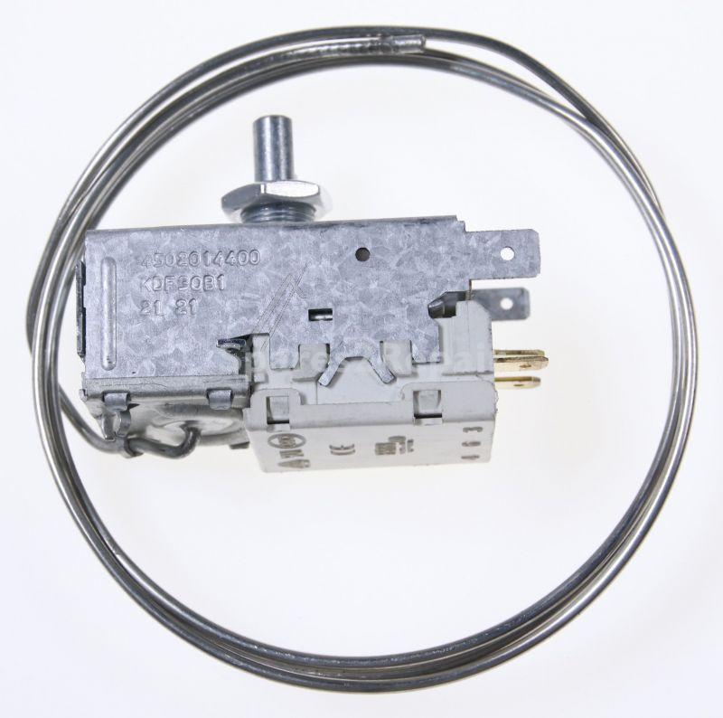 Smeg Fridge Thermostat - 818731512 Thermostat