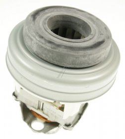 Vacuum Cleaner Motor - 12022731 Blower Motor [Bosch Siemens]