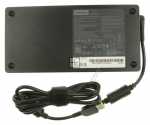 Ibm Lenovo Power Supply notebook - 00pc782 Ac Adapter 230w 100-240vac 3p