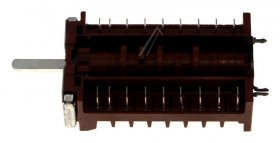 Oven Switch - Z12540710 Switch Gf9c93ixn [Airlux]