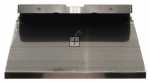 Samsung Stand Support - Bn96-51219c Assembly Stand P-cover Bottom 75qtq950sa abs