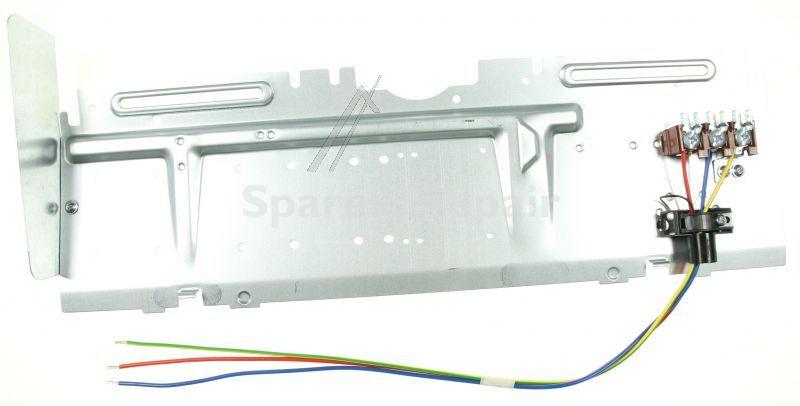 Smeg Harness - 691291515 Feeder Cable Assembly