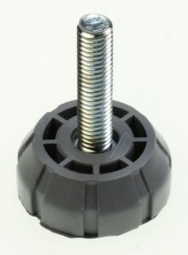 Smeg Roller - 697410234 Wheel