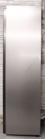 Samsung Fridge Door - Da91-05450a Assembly Door Foam-ref Rs8000nc 8series Dec