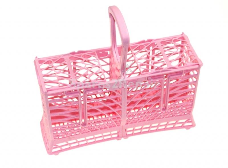 Smeg Cutlery Basket - 691410605 Cutlery Tray