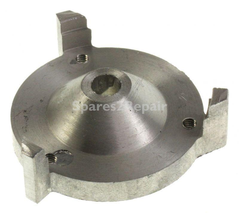 Smeg Fixings And Brackets - 878413013 Holder