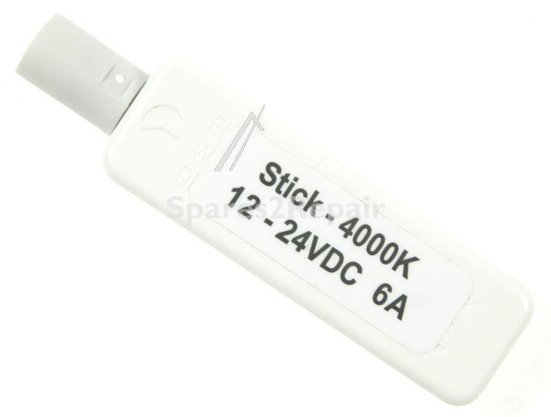 Airforce Control - Afcchielek4 Controller