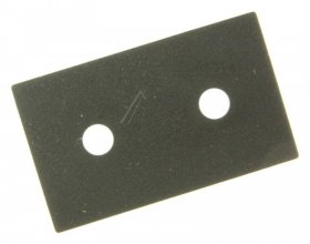 Hisense Gorenje Sealing Materials - 703413 Washer Insulation