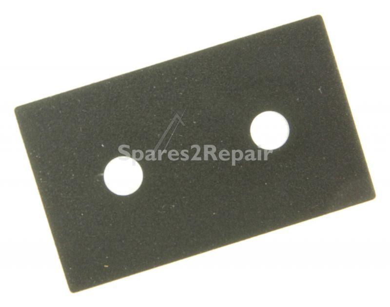 Hisense Gorenje Sealing Materials - 703413 Washer Insulation