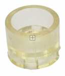 Stopper - 5313277681 Cap [Delonghi]