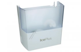 Ice Cube Maker - 4922581350 C00898984 Ice Stock Gr_ [Arcelik]