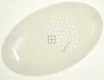 Hisense Gorenje Lamp Cover - Hk1071571 Lamp Cover